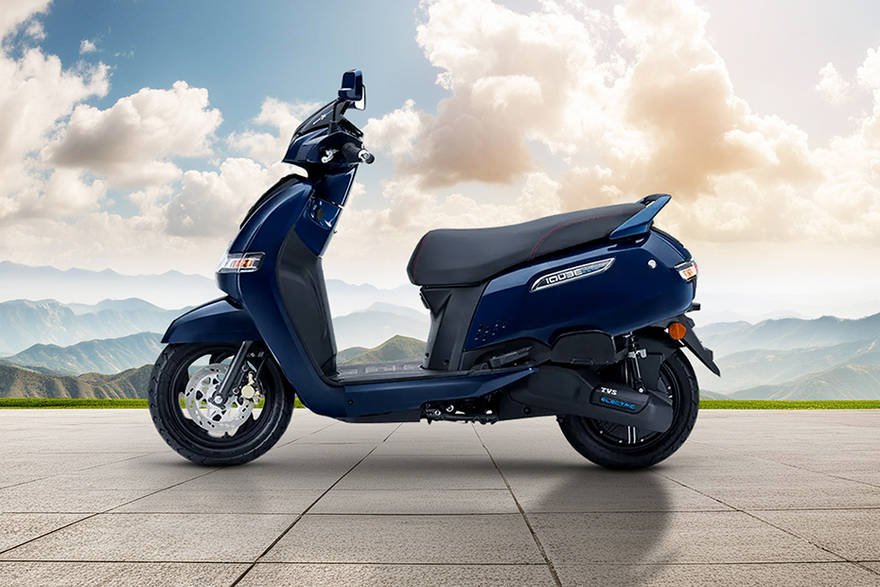 Bike Image